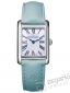 ZEGAREK MAURICE LACROIX FIABA SQUARE FA1205-SS001-160-4