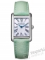 ZEGAREK MAURICE LACROIX FIABA SQUARE FA1205-SS001-160-5