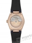 ZEGAREK FREDERIQUE CONSTANT HIGHLIFE AUTOMATIC COSC FC-303N3NH4