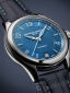 ZEGAREK FREDERIQUE CONSTANT RUNABOUT AUTOMATIC LIMITED EDITION FC-303RMLN3B6