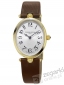 ZEGAREK FREDERIQUE CONSTANT ART DECO FC-200A2V5
