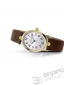 ZEGAREK FREDERIQUE CONSTANT ART DECO FC-200A2V5