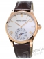 ZEGAREK FREDERIQUE CONSTANT HOROLOGICAL SMARTWATCH FC-285V5B4