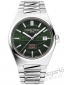 ZEGAREK FREDERIQUE CONSTANT HIGHLIFE AUTOMATIC COSC FC-303G3NH6B