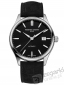ZEGAREK FREDERIQUE CONSTANT CLASSICS AUTOMATIC FC-303NB5B6