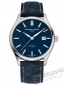 ZEGAREK FREDERIQUE CONSTANT CLASSICS AUTOMATIC FC-303NN5B6