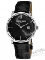ZEGAREK FREDERIQUE CONSTANT SLIMLINE AUTOMATIC FC-306G4S6