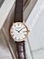 ZEGAREK FREDERIQUE CONSTANT SLIMLINE AUTOMATIC FC-306MR4S4