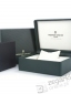 ZEGAREK FREDERIQUE CONSTANT HIGHLIFE AUTOMATIC COSC FC-303N3NH4