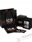 ZEGAREK ICE WATCH Ice Flower 016654