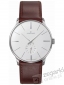 ZEGAREK JUNGHANS MEISTER HANDAUFZUG 027/3200.00 ZEGAREK JUNGHANS MEISTER HANDAUFZUG 027/3200.00