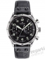 ZEGAREK JUNGHANS MEISTER PILOT 027/3590.00