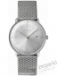 ZEGAREK JUNGHANS MAX BILL QUARTZ 041/4463.48