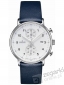 ZEGAREK JUNGHANS FORM C CHRONOSCOPE 041/4775.00 ZEGAREK JUNGHANS FORM C CHRONOSCOPE 041/4775.00