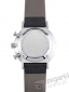 ZEGAREK JUNGHANS FORM C CHRONOSCOPE 041/4876.00