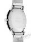 ZEGAREK JUNGHANS MAX BILL DAMEN 047/4250.48
