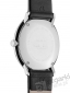 ZEGAREK JUNGHANS MAX BILL DAMEN 047/4251.02