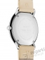 ZEGAREK JUNGHANS MAX BILL DAMEN 047/4252.04