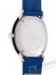 ZEGAREK JUNGHANS MAX BILL DAMEN 047/4540.04