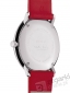 ZEGAREK JUNGHANS MAX BILL DAMEN 047/4541.04