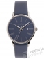 ZEGAREK JUNGHANS MEISTER DAMEN 047/4567.00