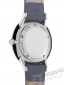 ZEGAREK JUNGHANS MEISTER DAMEN 047/4567.00