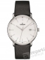 ZEGAREK JUNGHANS FORM A AUTOMATIC 027/4730.00