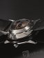 ZEGAREK JUNGHANS FORM A AUTOMATIC 027/4730.00
