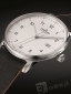 ZEGAREK JUNGHANS FORM A AUTOMATIC 027/4731.00