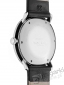 ZEGAREK JUNGHANS MAX BILL AUTOMATIC 027/4700.02