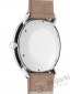 ZEGAREK JUNGHANS MAX BILL AUTOMATIC 027/3401.04