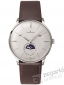 ZEGAREK JUNGHANS MEISTER CALENDAR 027/4200.00