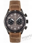 ZEGAREK JUNGHANS MEISTER PILOT 027/3794.00