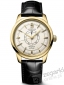 ZEGAREK LONGINES CONQUEST HERITAGE 70th ANNIVERSARY LIMITED EDITION L1.648.6.78.2