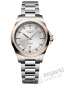 ZEGAREK LONGINES CONQUEST AUTOMATIC L3.320.5.72.6