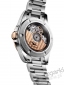 ZEGAREK LONGINES CONQUEST AUTOMATIC L3.320.5.72.6