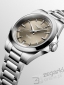 ZEGAREK LONGINES CONQUEST AUTOMATIC L3.430.4.62.6