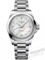 ZEGAREK LONGINES CONQUEST AUTOMATIC L3.430.4.87.6
