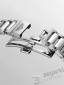 ZEGAREK LONGINES CONQUEST AUTOMATIC L3.430.5.92.6