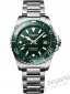 ZEGAREK LONGINES HYDROCONQUEST AUTOMATIC L3.779.4.06.6
