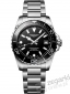 ZEGAREK LONGINES HYDROCONQUEST AUTOMATIC L3.779.4.56.6