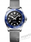 ZEGAREK LONGINES HYDROCONQUEST AUTOMATIC L3.779.4.90.6