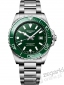 ZEGAREK LONGINES HYDROCONQUEST AUTOMATIC L3.788.4.06.6