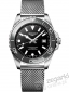 ZEGAREK LONGINES HYDROCONQUEST AUTOMATIC L3.788.4.70.6