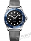 ZEGAREK LONGINES HYDROCONQUEST AUTOMATIC L3.788.4.90.6