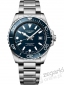 ZEGAREK LONGINES HYDROCONQUEST AUTOMATIC L3.788.4.96.6