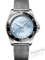 ZEGAREK LONGINES HYDROCONQUEST AUTOMATIC L3.788.4.99.6