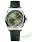 ZEGAREK LONGINES CONQUEST AUTOMATIC L3.830.4.02.9