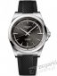 ZEGAREK LONGINES CONQUEST AUTOMATIC L3.830.4.52.9