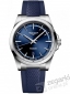 ZEGAREK LONGINES CONQUEST AUTOMATIC L3.830.4.92.9